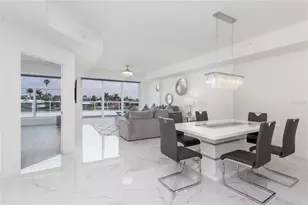 415 Island Way, Clearwater Beach, FL 33767 - Photo 5