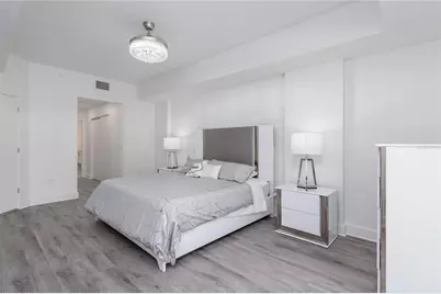 415 Island Way #207, Clearwater Beach, FL 33767 - Photo 9