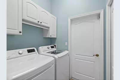7637 Wimpole Drive, New Port Richey, FL 34655 - Photo 25