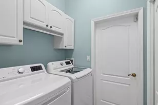 7637 Wimpole Dr, New Port Richey, FL 34655 - Photo 25