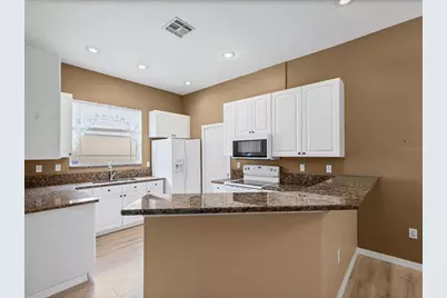 7637 Wimpole Drive, New Port Richey, FL 34655 - Photo 15