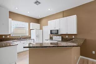 7637 Wimpole Dr, New Port Richey, FL 34655 - Photo 15
