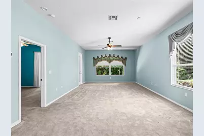 7637 Wimpole Drive, New Port Richey, FL 34655 - Photo 11