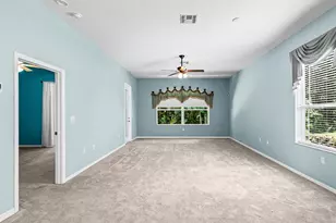 7637 Wimpole Dr, New Port Richey, FL 34655 - Photo 11