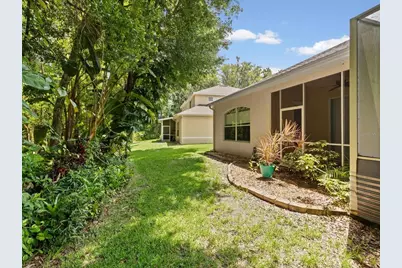 7637 Wimpole Drive, New Port Richey, FL 34655 - Photo 41