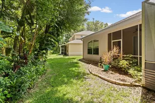 7637 Wimpole Dr, New Port Richey, FL 34655 - Photo 41