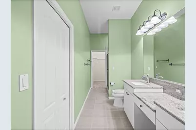 7637 Wimpole Drive, New Port Richey, FL 34655 - Photo 29