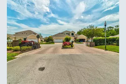 7637 Wimpole Drive, New Port Richey, FL 34655 - Photo 53