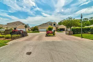 7637 Wimpole Dr, New Port Richey, FL 34655 - Photo 53