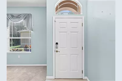 7637 Wimpole Drive, New Port Richey, FL 34655 - Photo 9