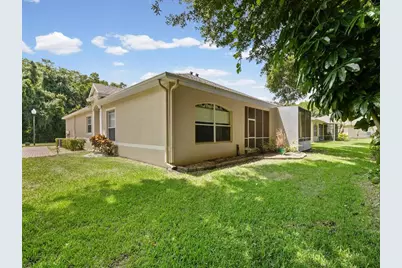 7637 Wimpole Drive, New Port Richey, FL 34655 - Photo 39