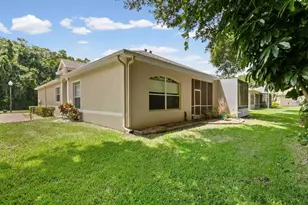 7637 Wimpole Dr, New Port Richey, FL 34655 - Photo 39