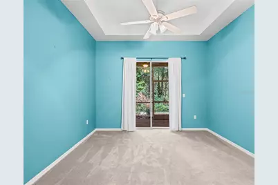 7637 Wimpole Drive, New Port Richey, FL 34655 - Photo 27