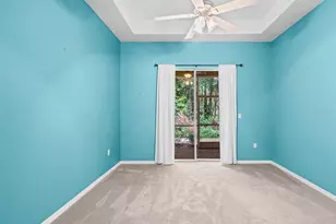 7637 Wimpole Dr, New Port Richey, FL 34655 - Photo 27