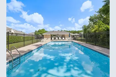 7637 Wimpole Drive, New Port Richey, FL 34655 - Photo 55
