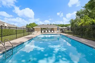 7637 Wimpole Dr, New Port Richey, FL 34655 - Photo 55