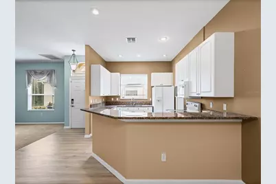 7637 Wimpole Drive, New Port Richey, FL 34655 - Photo 21