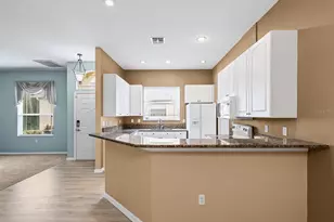 7637 Wimpole Dr, New Port Richey, FL 34655 - Photo 21