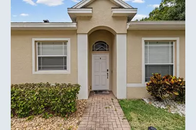 7637 Wimpole Drive, New Port Richey, FL 34655 - Photo 5