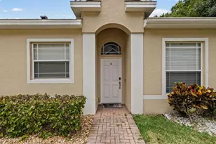 7637 Wimpole Dr, New Port Richey, FL 34655 - Photo 5