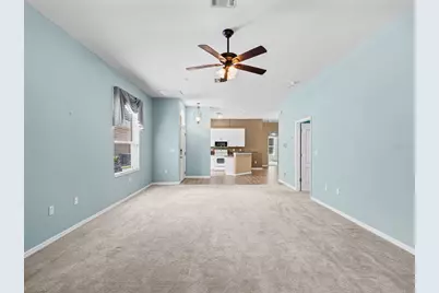 7637 Wimpole Drive, New Port Richey, FL 34655 - Photo 13