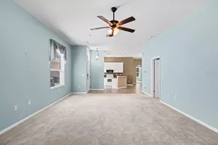 7637 Wimpole Dr, New Port Richey, FL 34655 - Photo 13