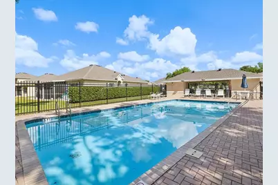 7637 Wimpole Drive, New Port Richey, FL 34655 - Photo 57