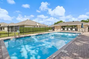 7637 Wimpole Dr, New Port Richey, FL 34655 - Photo 57