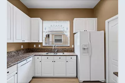 7637 Wimpole Drive, New Port Richey, FL 34655 - Photo 17