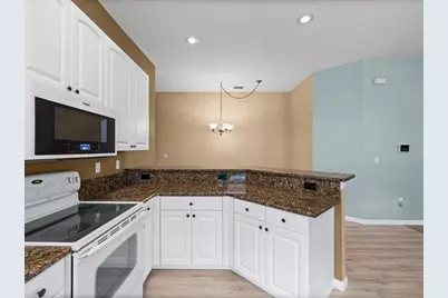 7637 Wimpole Drive, New Port Richey, FL 34655 - Photo 19