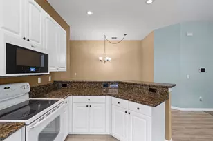 7637 Wimpole Dr, New Port Richey, FL 34655 - Photo 19