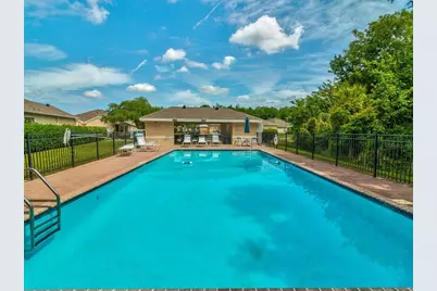 7637 Wimpole Drive, New Port Richey, FL 34655 - Photo 59