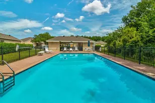 7637 Wimpole Dr, New Port Richey, FL 34655 - Photo 59