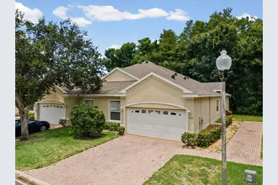 7637 Wimpole Drive, New Port Richey, FL 34655 - Photo 3