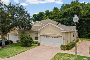 7637 Wimpole Dr, New Port Richey, FL 34655 - Photo 3