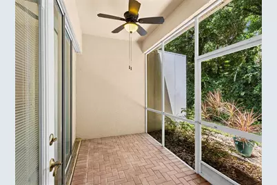 7637 Wimpole Drive, New Port Richey, FL 34655 - Photo 37