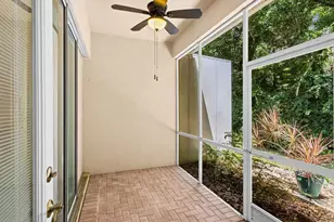 7637 Wimpole Dr, New Port Richey, FL 34655 - Photo 37