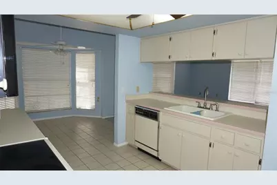 10512 Tapestry Drive, Port Richey, FL 34668 - Photo 3