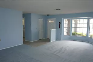 10512 Tapestry Dr, Port Richey, FL 34668 - Photo 11