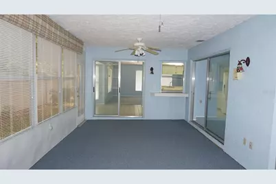 10512 Tapestry Drive, Port Richey, FL 34668 - Photo 25