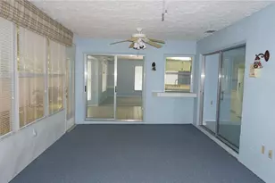10512 Tapestry Dr, Port Richey, FL 34668 - Photo 25