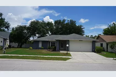 10512 Tapestry Drive, Port Richey, FL 34668 - Photo 1