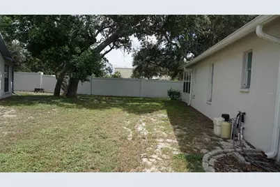 10512 Tapestry Drive, Port Richey, FL 34668 - Photo 33