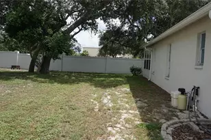 10512 Tapestry Dr, Port Richey, FL 34668 - Photo 33