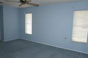 10512 Tapestry Dr, Port Richey, FL 34668 - Photo 17