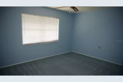 10512 Tapestry Drive, Port Richey, FL 34668 - Photo 27