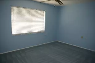 10512 Tapestry Dr, Port Richey, FL 34668 - Photo 27