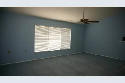 10512 Tapestry Drive, Port Richey, FL 34668 - Photo 15