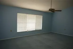 10512 Tapestry Dr, Port Richey, FL 34668 - Photo 15