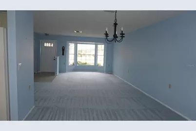 10512 Tapestry Drive, Port Richey, FL 34668 - Photo 13
